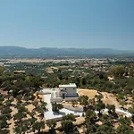 Euphoria Hill Villa, By Tk Property Management