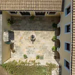 Villa Maro