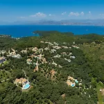 Villa Maro