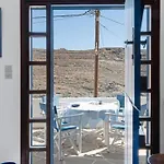 Bella Vista
