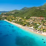 Villa Alora