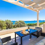 Villa Alora