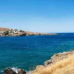 Gorgona