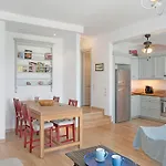 Efrossyni House
