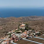 Efrossyni House