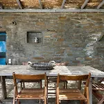 Efrossyni House