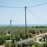 Villa Aelia