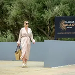 Plakias Galaxy Villas