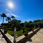 Casa Paradiso