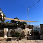 Casa Paradiso