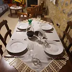 Reveka\'S Home