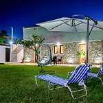 Eagle Bay Loft