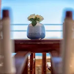 Elounda Maris Villas