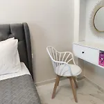 Luxury Villa Anna Marittima