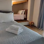 Luxury Villa Anna Marittima