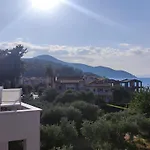 Luxury Villa Anna Marittima