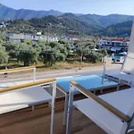 Luxury Villa Anna Marittima