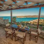 Elounda Maris Villas