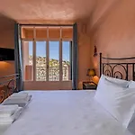 Dreaming Of Tuscany