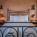 Dreaming Of Tuscany