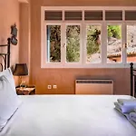 Dreaming Of Tuscany