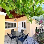 Katerinas House 2