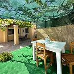 Katerinas House 2