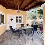 Katerinas House 2