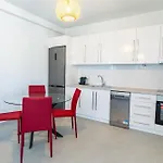 Symphony Suite