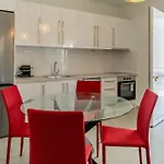 Symphony Suite