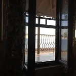 Ανατολή Apartment