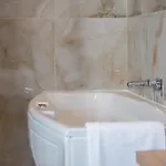 Elena\'S Luxury Sea View House 2