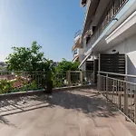 Elena\'S Luxury Sea View House 2