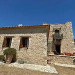 Kalamata Natural Stone Seaview Sanctuary