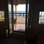 Ανατολή Apartment