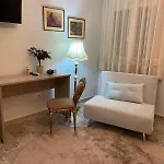 Central House Epanomi
