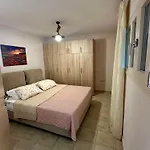 Kallitheas Seaview