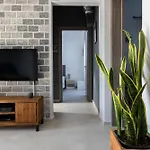 360View