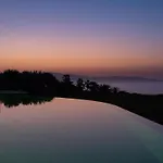 Villa Paradiso