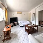 Katerinas House 2