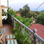 The Little House