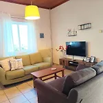 The Little House