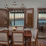 Elounda Maris Villas