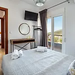 Meli Home