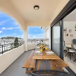 Maximos House