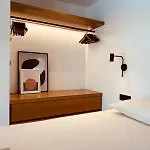 Hideaway Syros