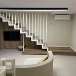 Anny Residences & Suites