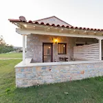 Aktaion Resort