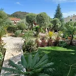 Philippos Hotel Apartments