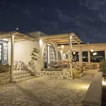 Glaros Hotel